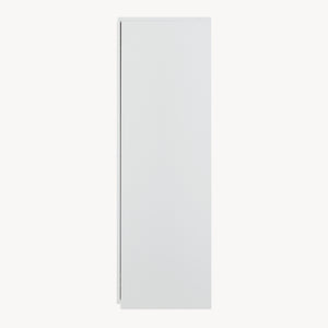 Kledingkast Beldinupp 123x60x40 cm [en.casa]
