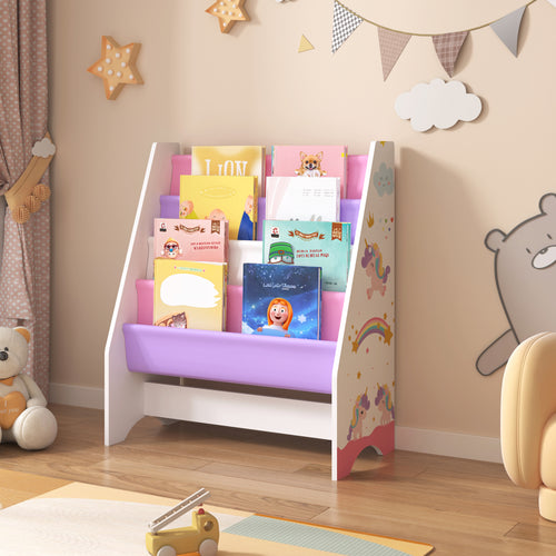 Kinderregaal Fisterra [en.casa] - premiumXL