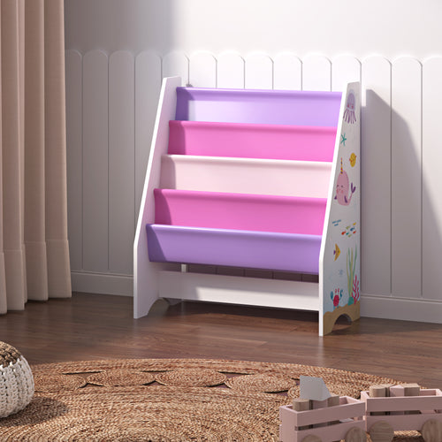 Kinderregaal Fisterra [en.casa] - premiumXL