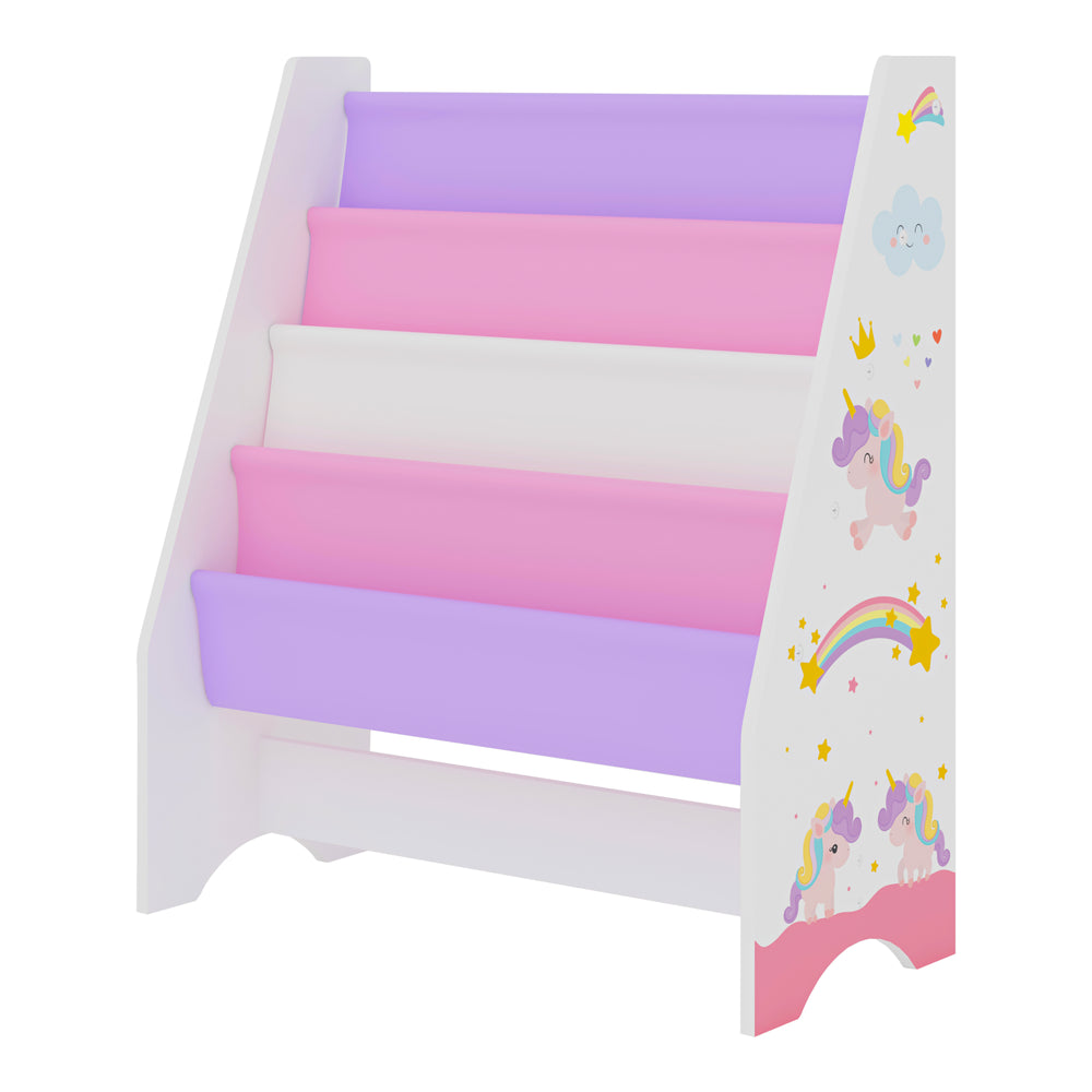 Kinderregaal Fisterra [en.casa] - premiumXL