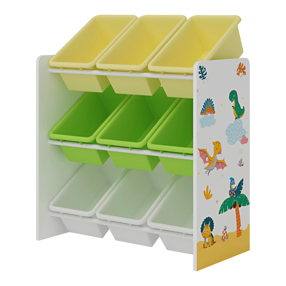 Kinderregaal Muxía [en.casa] - premiumXL