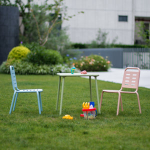 Ensemble de meubles pour enfants Etroubles casa.pro