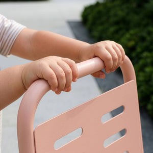 Ensemble de meubles pour enfants Etroubles casa.pro