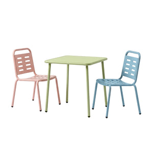 Ensemble de meubles pour enfants Etroubles casa.pro