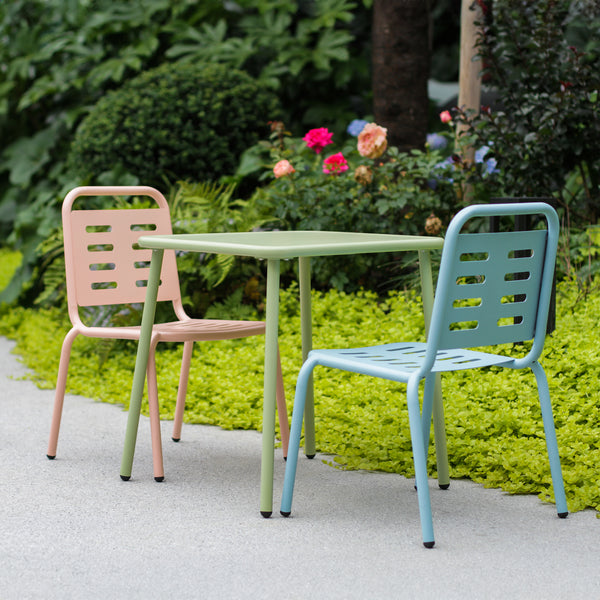 Ensemble de meubles pour enfants Etroubles casa.pro