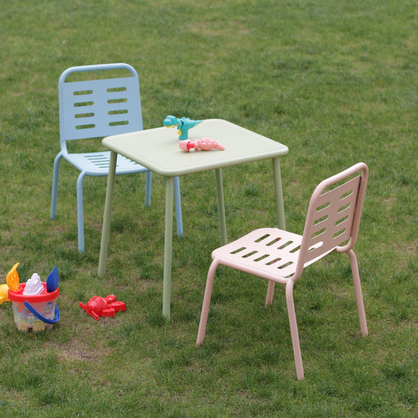 Ensemble de meubles pour enfants Etroubles casa.pro