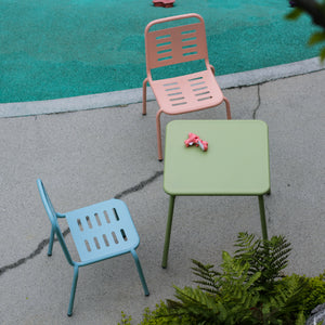 Ensemble de meubles pour enfants Etroubles casa.pro