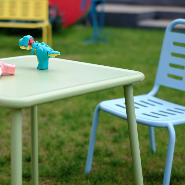 Ensemble de meubles pour enfants Etroubles casa.pro