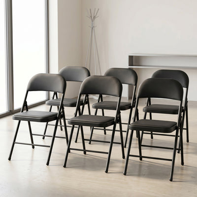 Fauteuils de bureau