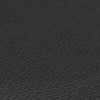 Bureaustoel klapstoel opvouwbaar 80x46x50 cm set van 6 - 2 varianten