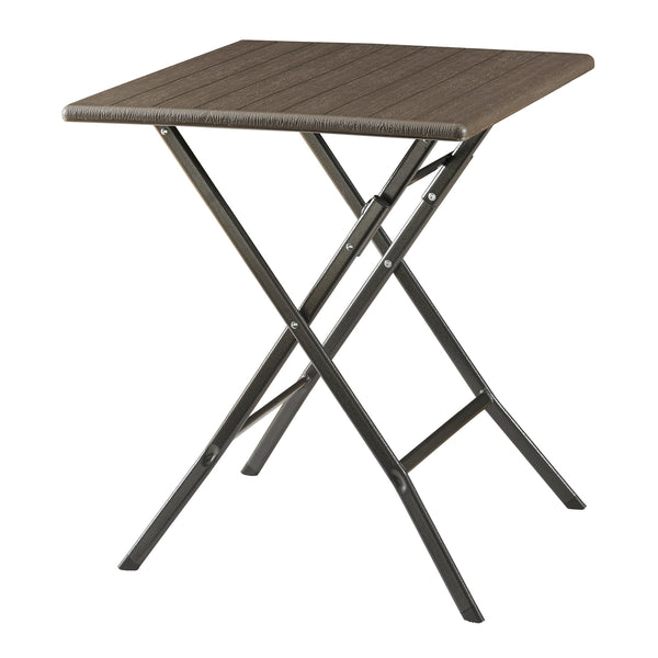 Opklapbare tafel Lillestrøm [en.casa]