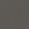 Kledingkast Esteli 2-deurs 170x80x45 cm [en.casa] 