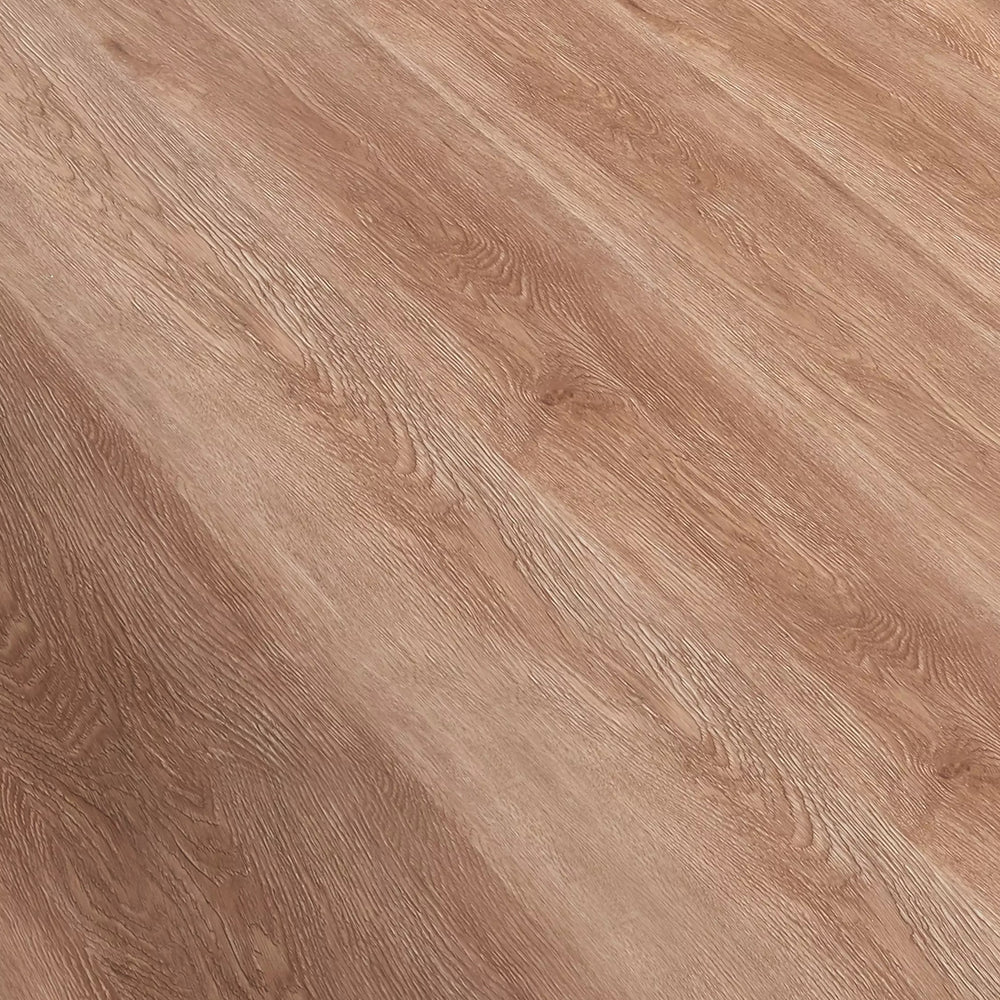 Vinyl-SPC vloer Okapirg klik systeem 5 mm dikte massieve planken NEU.HOLZ