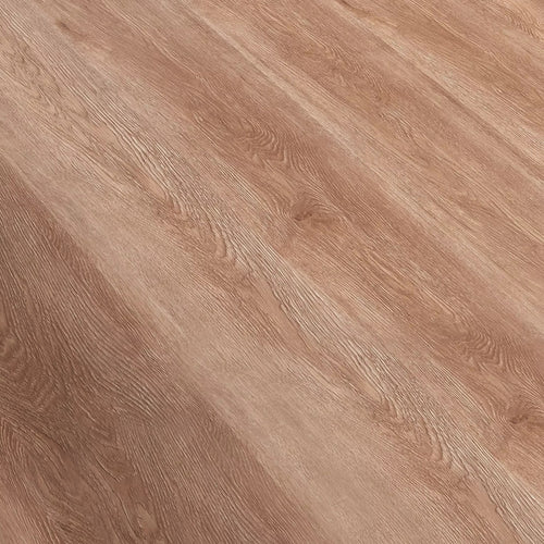 Vinyl-SPC vloer Okapirg klik systeem 5 mm dikte massieve planken NEU.HOLZ