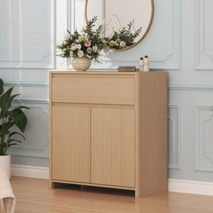 Commode Takranmaa II [en.casa]
