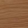Commode Aastmabospoo 90 x 80 x 40 cm [en.casa]