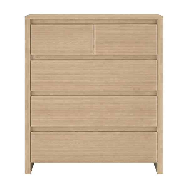 Commode Takranmaa [en.casa]
