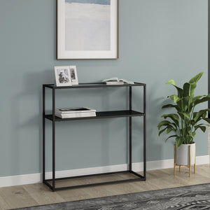 Konsolentafel Kuhmo [en.casa] - premiumXL