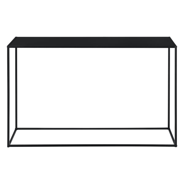 Console tafel sidetable metaal - 7 varianten
