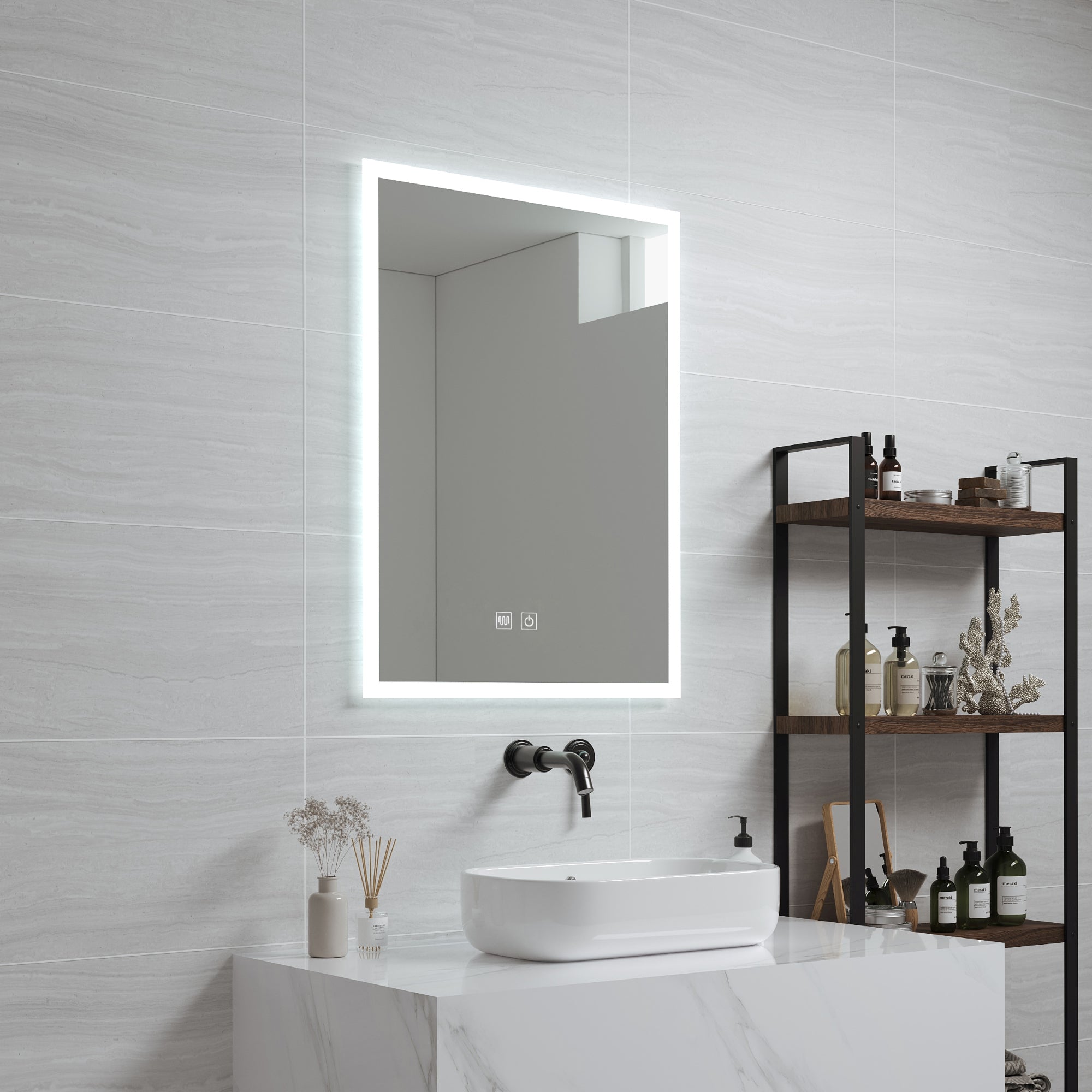 led-badspiegel-scafa-wit-in-verschillende-maten-pro-tec