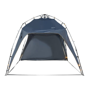 LED Paviljoen Barendrecht partytent 250x250x190 cm pro.tec