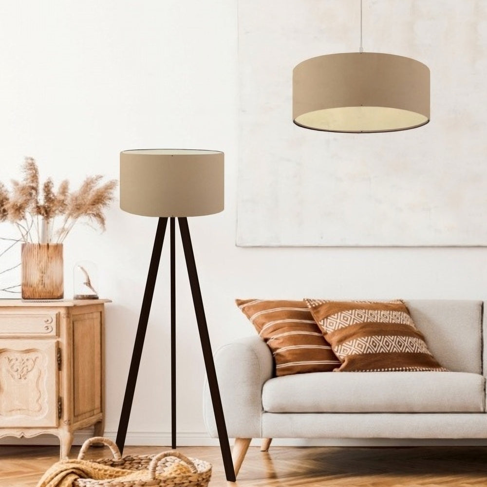 Lampes - Set Scunthorpe [lux.pro] - premiumXL