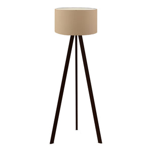 lux.pro Hanglamp en staande lamp Scunthorpe - 3 varianten