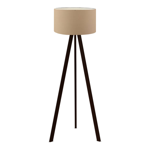 lux.pro Hanglamp en staande lamp Scunthorpe - 3 varianten