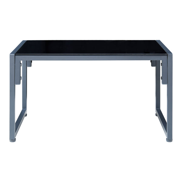 Loungeset Karg tuinset met kussens casa.pro