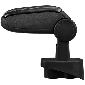 Armsteun Mercedes A-Klasse W168 03-2001-2004 vanaf facelift - 6 varianten