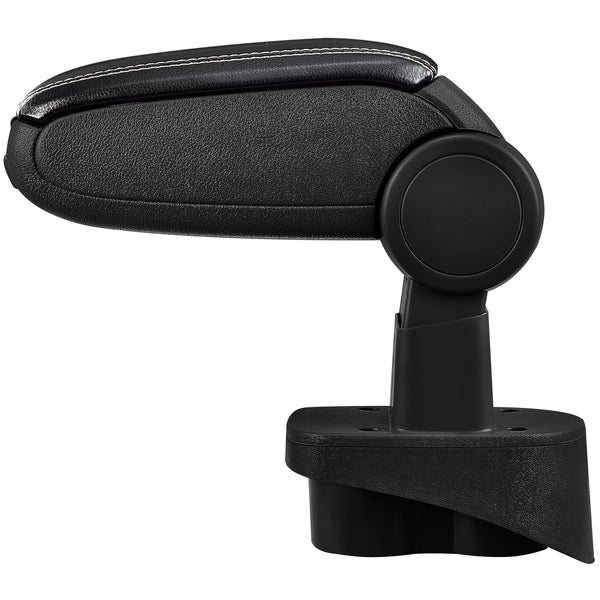 Armsteun Mercedes A-Klasse W168 03-2001-2004 vanaf facelift - 6 varianten