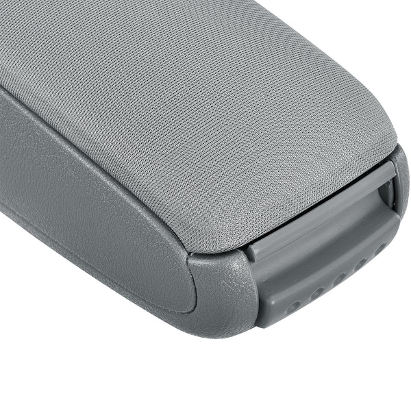 Armsteun Mercedes A-Klasse W168 03-2001-2004 vanaf facelift - 6 varianten
