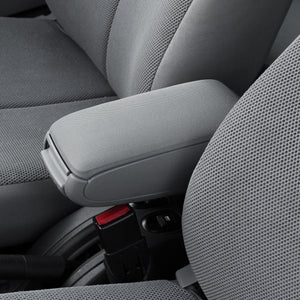 Armsteun Mercedes A-Klasse W168 03-2001-2004 vanaf facelift - 6 varianten