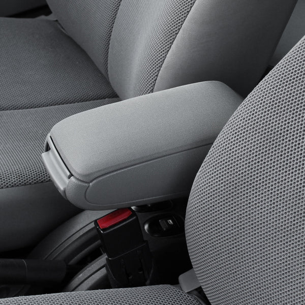 Armsteun Mercedes A-Klasse W168 03-2001-2004 vanaf facelift - 6 varianten