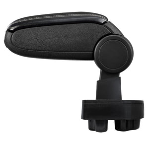 Armsteun Opel Corsa C 10 2000-2006 Combo C 09-2002-2006 - 6 varianten