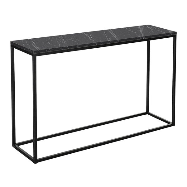 Table console Kittilät 80 x 100 x 30 cm [en.casa]