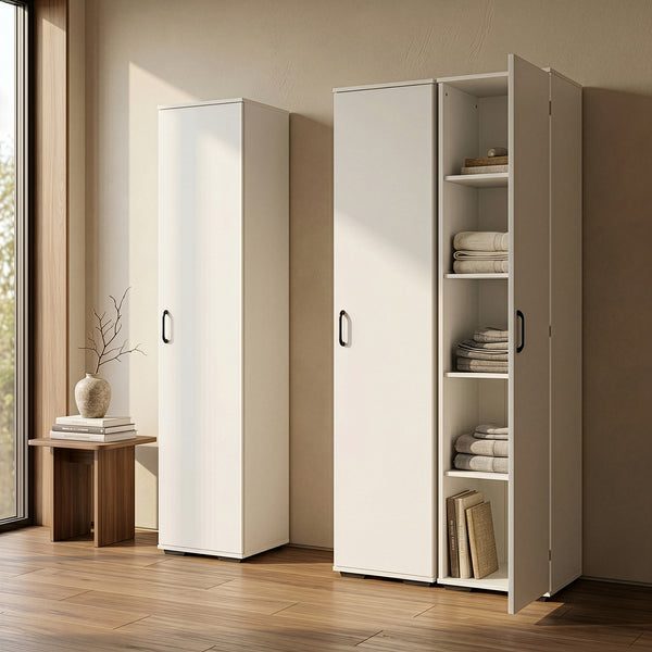 Multifunctionele kast Chalvefted [en.casa]