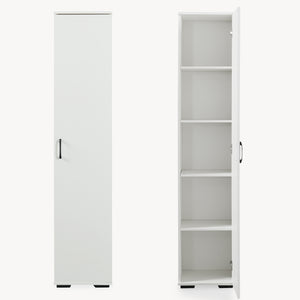 Multifunctionele kast Chalvefted [en.casa]