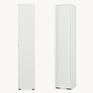Multifunctionele kast Chalvefted [en.casa]