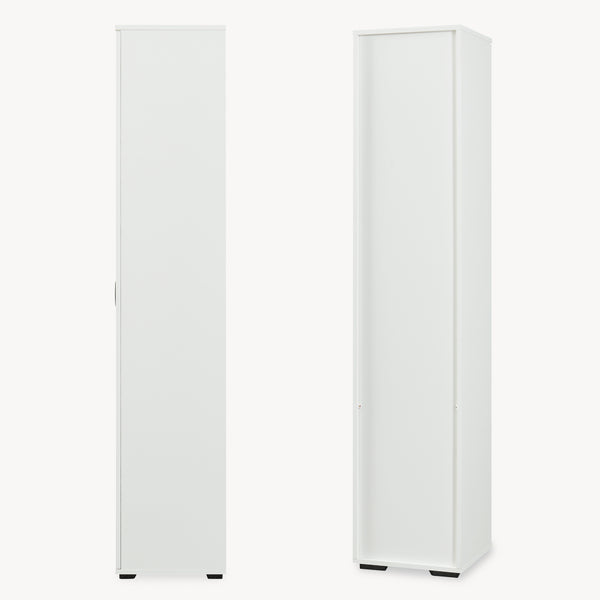 Multifunctionele kast Chalvefted [en.casa]