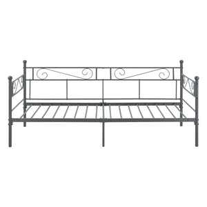 Eenpersoons slaapbank of 3-zitsbank Kerava 90x200 cm - 3 varianten