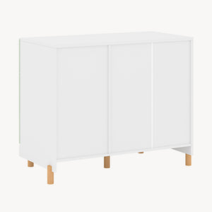 Kindercommode Vaarentaa [en.casa]