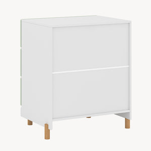 Kindercommode Vaarentaa [en.casa]