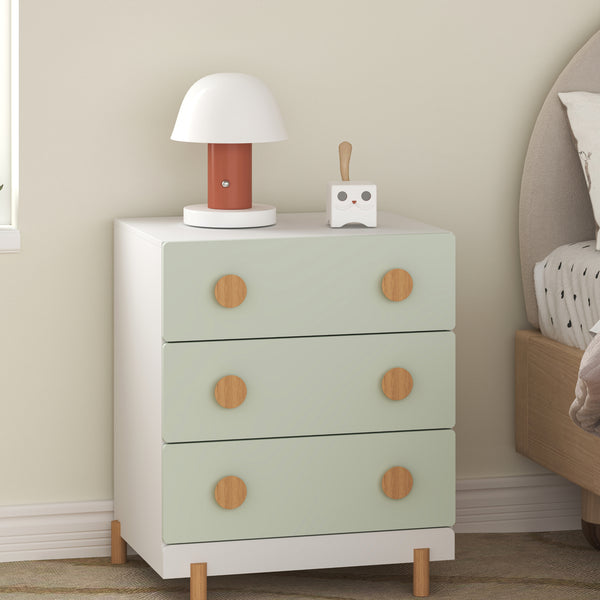 Kindercommode Vaarentaa [en.casa]