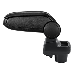Armsteun voor Opel Corsa F vanaf 2019 pro.tec