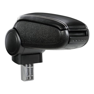 Armsteun voor Opel Corsa F vanaf 2019 pro.tec