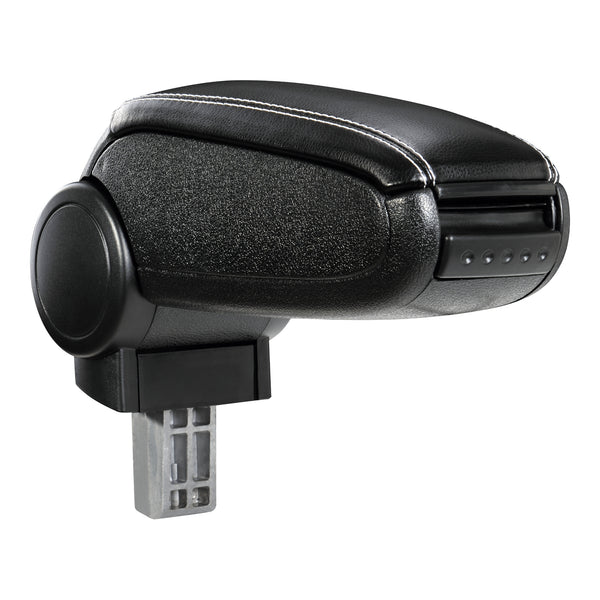 Armsteun voor Opel Corsa F vanaf 2019 pro.tec