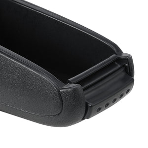 Armsteun voor Opel Corsa F vanaf 2019 pro.tec