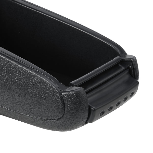 Armsteun voor Opel Corsa F vanaf 2019 pro.tec