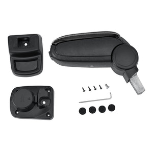 Armsteun voor Opel Corsa F vanaf 2019 pro.tec
